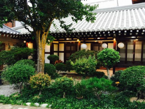 Taejomaru